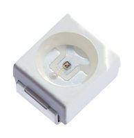 MULTICOMP PRO MP001252