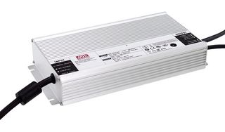 MEAN WELL HVGC-650-H-AB