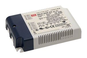 MEAN WELL IDLV-45A-12