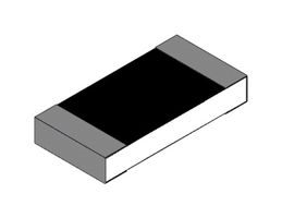 MULTICOMP PRO MP001513