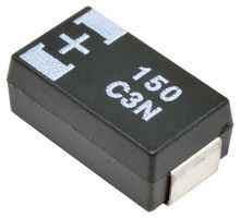 PANASONIC 16TDC220MD3