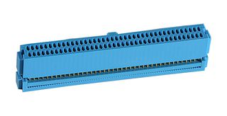 NFS-100A-0110BF