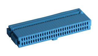 NFS-60A-0110BF