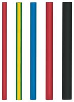 072766