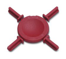 PHOENIX CONTACT 3040588 Accessory, CLIPLINE Series Terminal Blocks, Coding Star, CLIPLINE COMBI UT