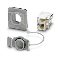 PHOENIX CONTACT 1658833