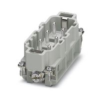 PHOENIX CONTACT 1406531