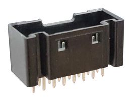 HIROSE / HRS DF51K-18DP-2DSA(805)