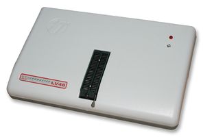 UNBRANDED MMLV48//EU