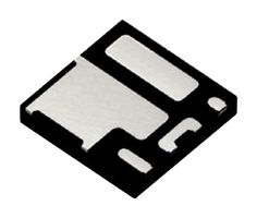VISHAY SIZF360DT-T1-GE3