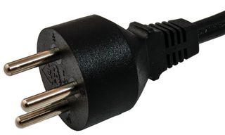 MULTICOMP PRO GW-151714