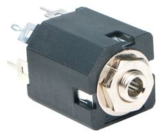 AMPHENOL AUDIO ACJM-MV35-2S