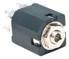 AMPHENOL AUDIO ACJS-MV35-5