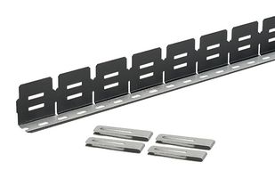 PANDUIT SD2EMI EMI NOISE SHIELD KIT