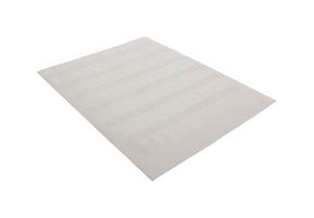 PANDUIT - N100X150FJJ - Adhesive Wire Marker, Laser/Inkjet, 1" W X 1.5" H, Polyolefin, White