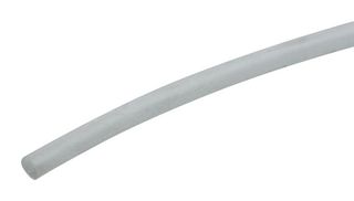 PANDUIT HSTTT24-48-Q