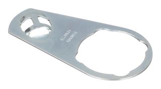 PANDUIT CPM122S-C