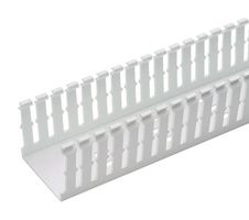 PANDUIT F3X3WH6