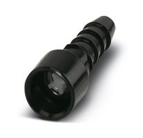 1663569 PHOENIX CONTACT, Heavy Duty Connector Contact, HC-M-03-PN ...