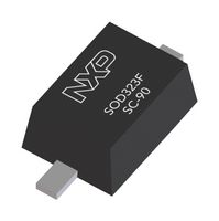 ROHM RB560VM-40TE-17