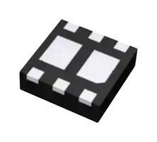 ROHM UT6J3TCR1