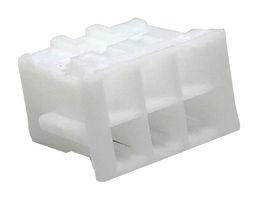 MULTICOMP PRO MP001745