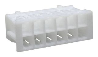 MULTICOMP PRO MP001748