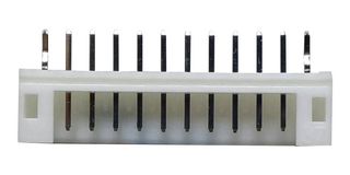 MULTICOMP PRO MP001763
