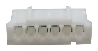 MULTICOMP PRO MP001785