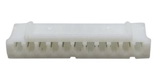 MULTICOMP PRO MP001790