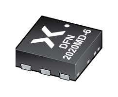 NEXPERIA BUK4D60-30H