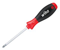WIHA 00772