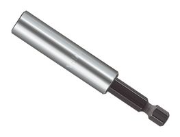 WIHA 01894