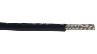 67010 BK