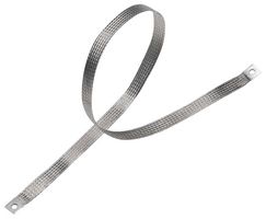 MOLEX 207602-5003