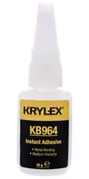 KB964, 20G