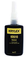 KR016, 50ML