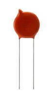 VISHAY 564R60GAQ22