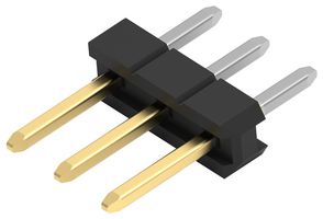 TE CONNECTIVITY 2355182-3