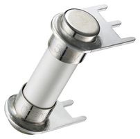 MULTICOMP PRO MP001911