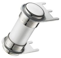 MULTICOMP PRO MP001913