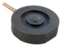 TE CONNECTIVITY FX293X-100A-0025-L