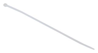 PRO ELEC PEL01496