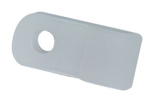 PRO ELEC PELB0191