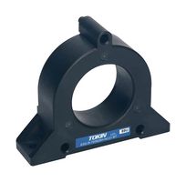 KEMET ESD-R-783926H-NC21-BT