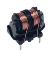 KEMET SSR10H-14140 COMMON MODE FILTER, 14MH, 1.4A