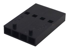 MOLEX 90123-0105