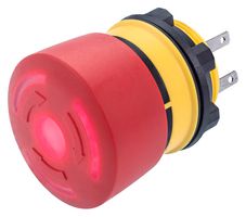 EAO 84-5241.2B20