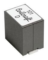COILCRAFT SLR7010-151KED