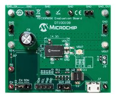 MICROCHIP DT100108